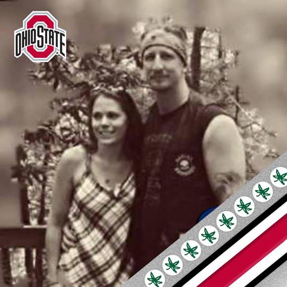 Meet your Posher, Aar - Picture 1 of 1